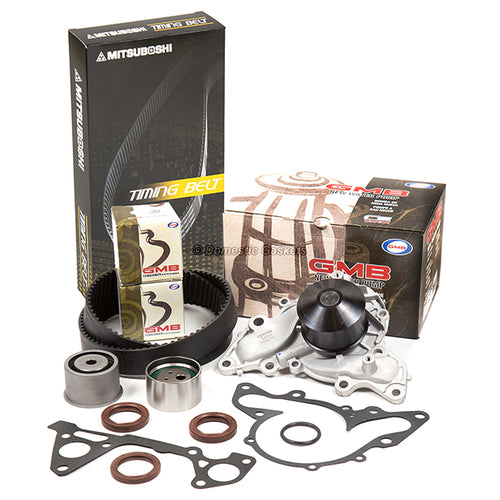 1145A043, MD319022, MD140071, MD978743