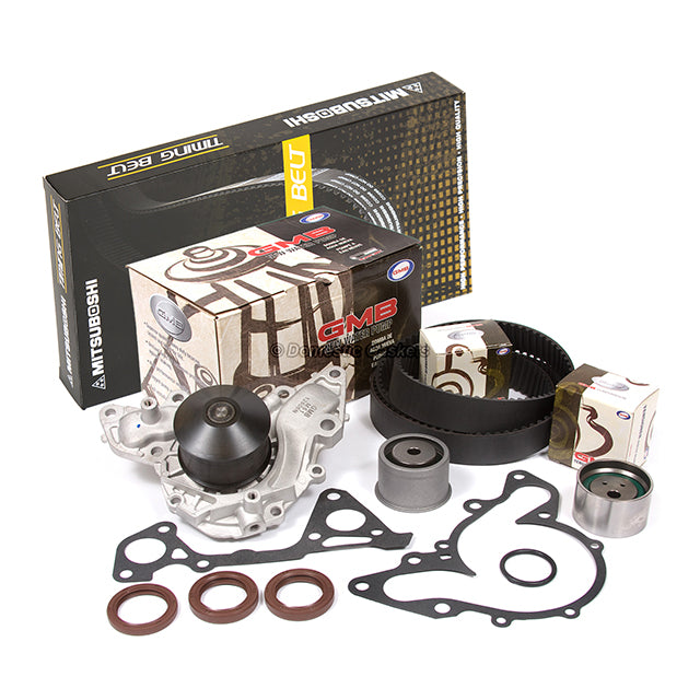 1145A043, MD319022, MD140071, MD978764