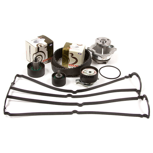 F8CZ-6268-AA, F8CZ-6K254-AA, XS4Z-6M250-BA, YS7Z-6M250-BA, F8RZ-8501-EN