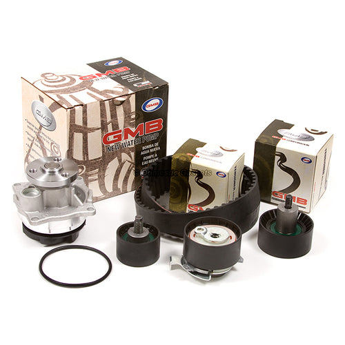 F8CZ-6268-AA, F8CZ-6K254-AA, XS4Z-6M250-BA, YS7Z-6M250-BA, F8RZ-8501-EN