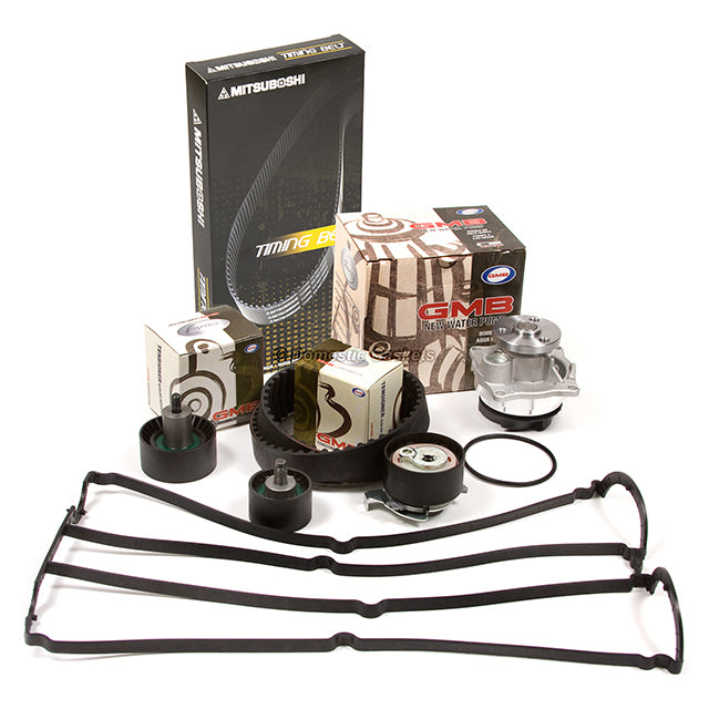 F8CZ-6268-AA, F8CZ-6K254-AA, XS4Z-6M250-BA, YS7Z-6M250-BA, F8RZ-8501-EN