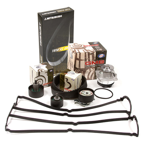 F8CZ-6268-AA, F8CZ-6K254-AA, XS4Z-6M250-BA, YS7Z-6M250-BA, F8RZ-8501-EN