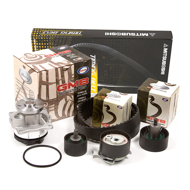 F8CZ-6268-AA, F8CZ-6K254-AA, XS4Z-6M250-BA, YS7Z-6M250-BA, F8RZ-8501-EN