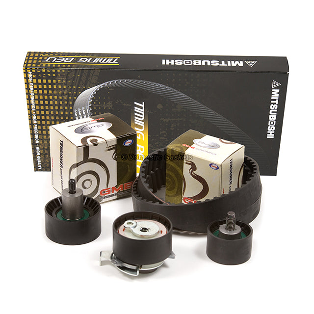F8CZ-6268-AA, F8CZ-6K254-AA, XS4Z-6M250-BA, YS7Z-6M250-BA