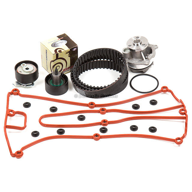 F8CZ-6268-AA, F8CZ-6K254-AA, YS7Z-6M250-BA, F8RZ-8501-EN, TS26294B, ITM294B, 125-2100