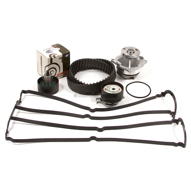 F8CZ-6268-AA, F8CZ-6K254-AA, YS7Z-6M250-BA, F8RZ-8501-EN, TS26294A, ITM294A, 125-2100