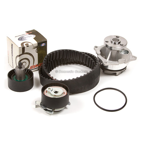 F8CZ-6268-AA, F8CZ-6K254-AA, YS7Z-6M250-BA, F8RZ-8501-EN, TS26294A, ITM294A, 125-2100