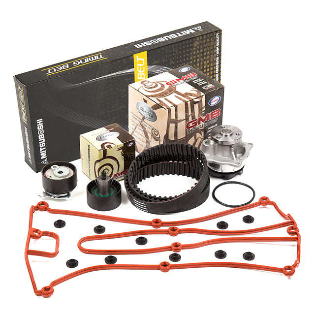 F8CZ-6268-AA, F8CZ-6K254-AA, YS7Z-6M250-BA, F8RZ-8501-EN