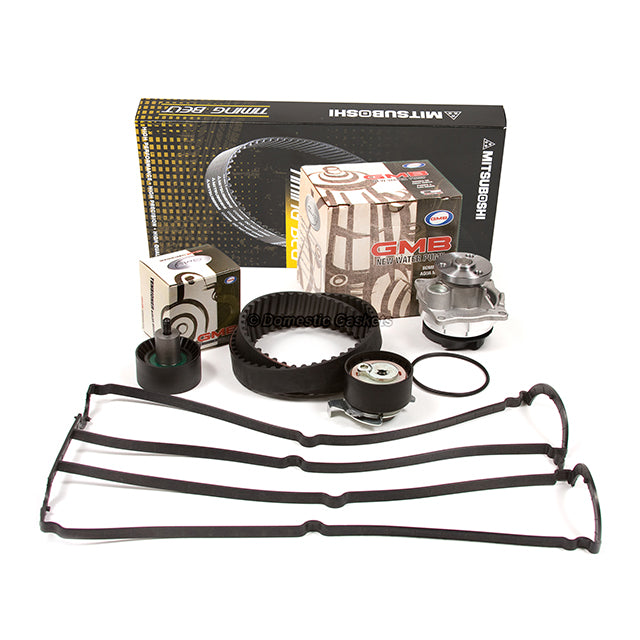 F8CZ-6268-AA, F8CZ-6K254-AA, YS7Z-6M250-BA, F8RZ-8501-EN