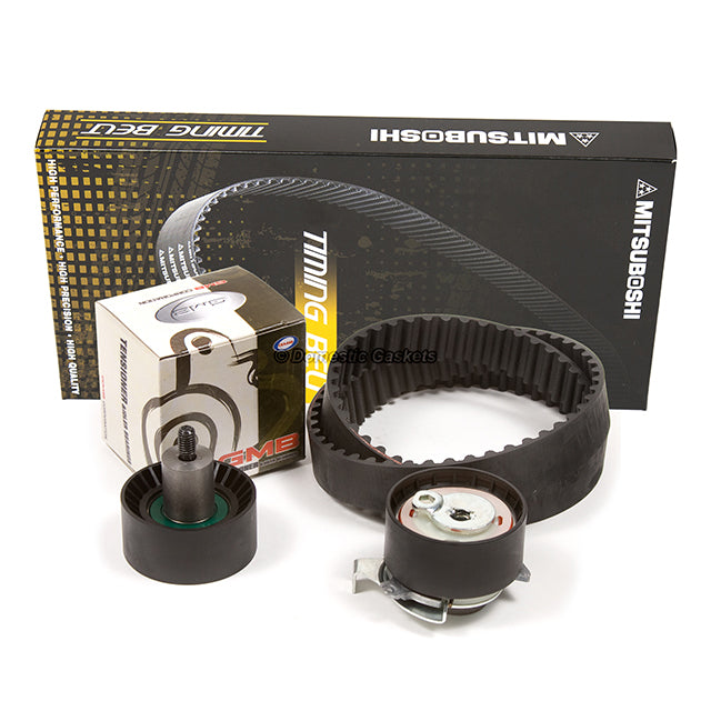 F8CZ-6268-AA, F8CZ-6K254-AA, YS7Z-6M250-BA