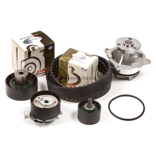 F8CZ-6268-AA, F8CZ-6K254-AA, XS4Z-6M250-BA, F8CZ-6M250-AA, F8RZ-8501-EN