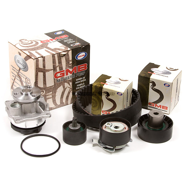 F8CZ-6268-AA, F8CZ-6K254-AA, XS4Z-6M250-BA, F8CZ-6M250-AA, F8RZ-8501-EN