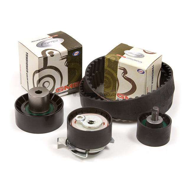 F8CZ-6268-AA, F8CZ-6K254-AA, XS4Z-6M250-BA, F8CZ-6M250-AA