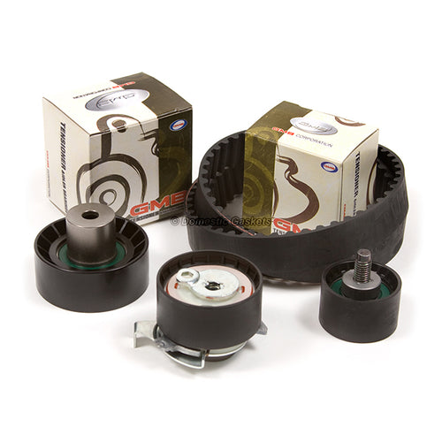 F8CZ-6268-AA, F8CZ-6K254-AA, XS4Z-6M250-BA, F8CZ-6M250-AA