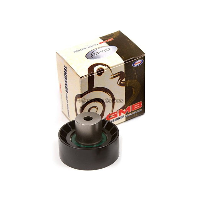 Head Gasket Set Timing Belt Kit Water Pump Fit 98-99 Ford Zetec 2.0 DOHC VIN 3 Z