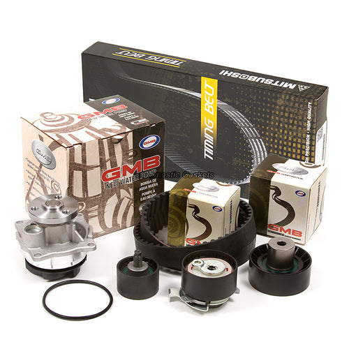 F8CZ-6268-AA, F8CZ-6K254-AA, XS4Z-6M250-BA, F8CZ-6M250-AA, F8RZ-8501-EN