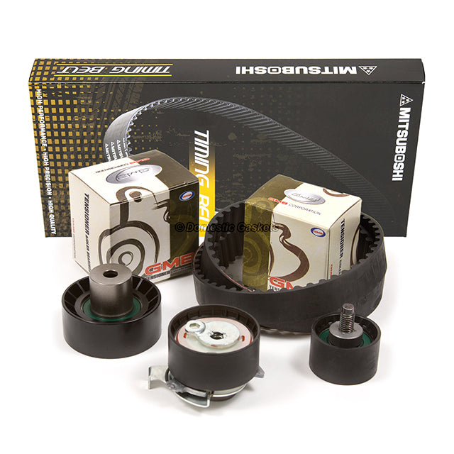 F8CZ-6268-AA, F8CZ-6K254-AA, XS4Z-6M250-BA, F8CZ-6M250-AA