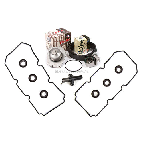 4792353, 4573347, 4792195AB, TS26295