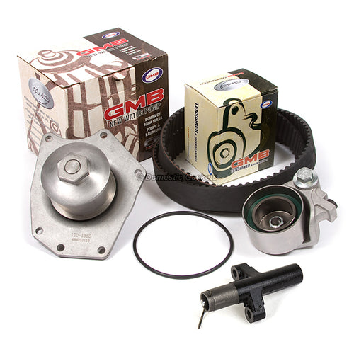 4792353, 4573347, 4792195AB, TS26295