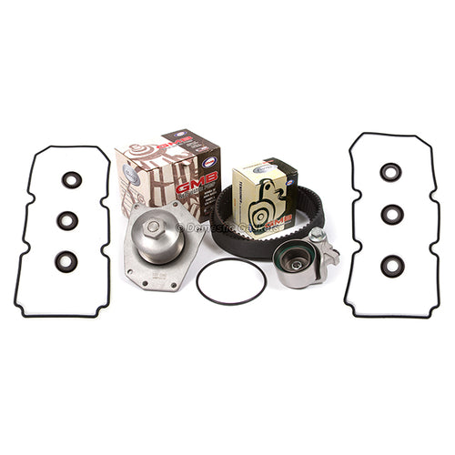 4792353, 4573347, 4792195AB, TS26295