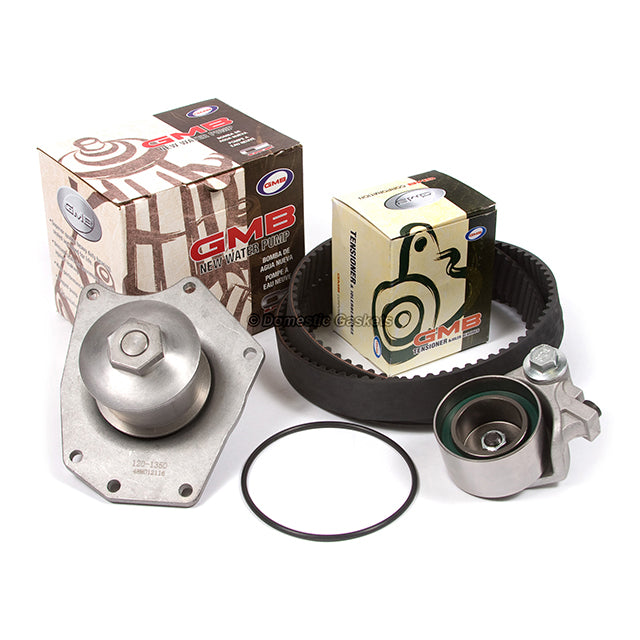 4792353, 4573347, 4792195AB, TS26295