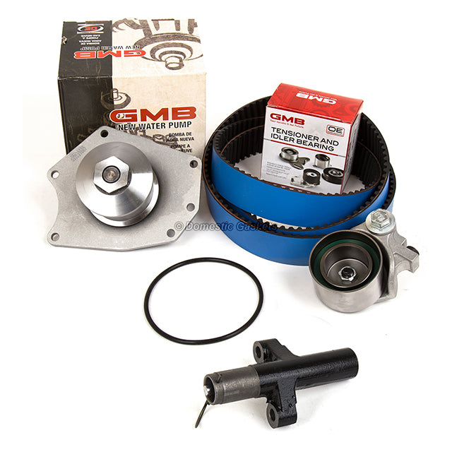 4792353, 4573347, 4792195AB, TS26295