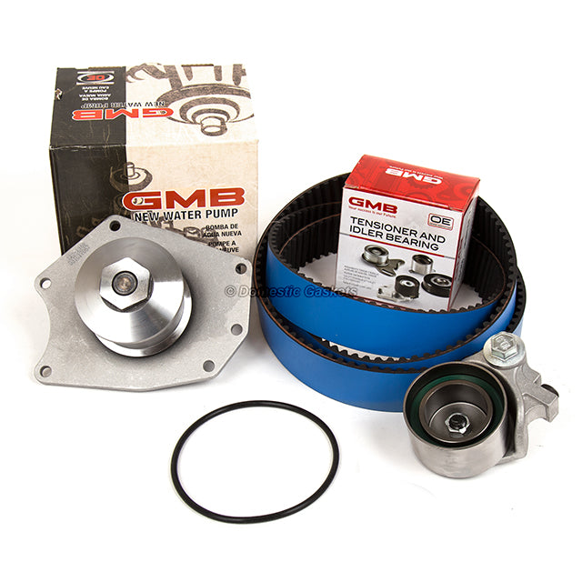 4792353, 4573347, 4792195AB, TS26295