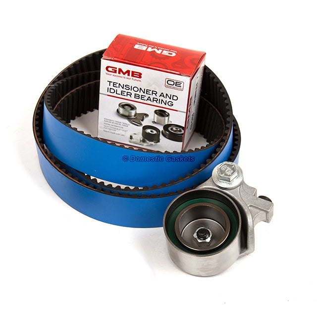 4792353, 4573347, TS26295