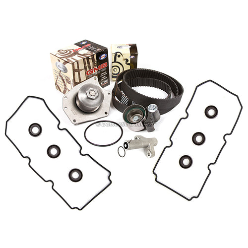 4792353, 4663515AD, 4792195AB, TS26295A