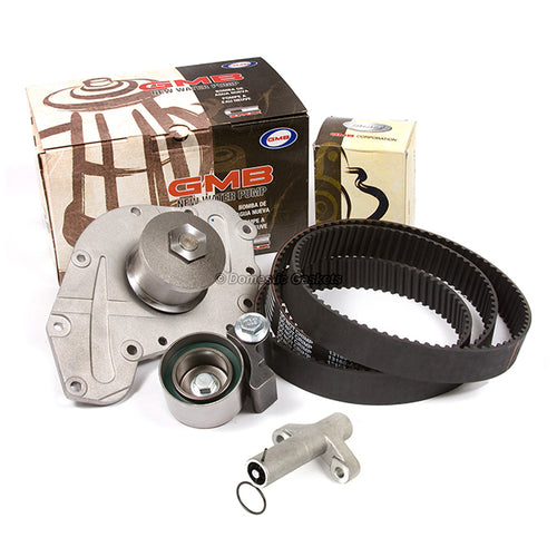 4792353, 4663515AD, 4792968AF, TS26295A