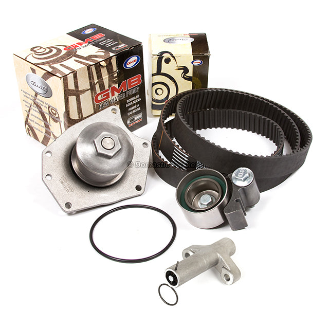 4792353, 4663515AD, 4792195AB, TS26295A