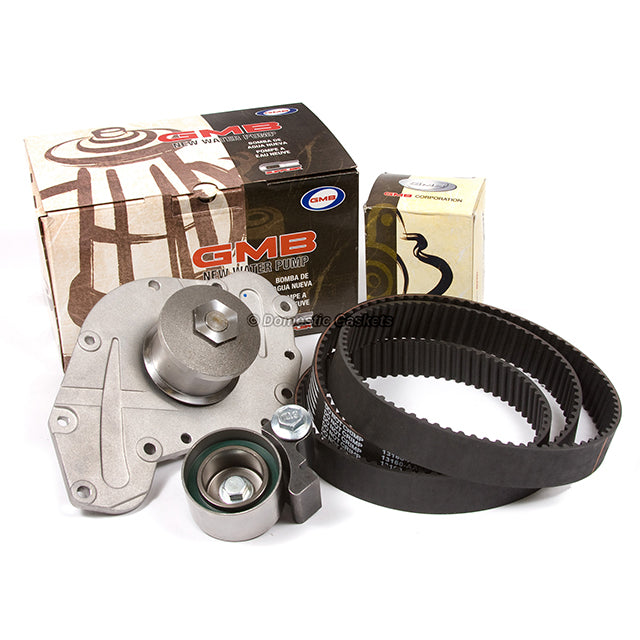 4792353, 4663515AD, 4792968AF, TS26295A