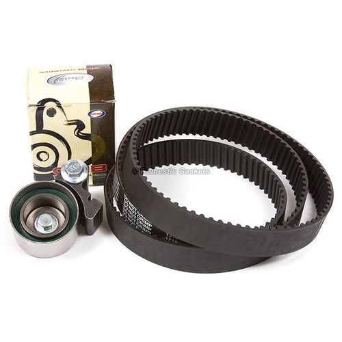 4792353, 4663515AD, TS26295A