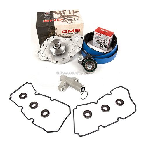 4792353, 4663515AD, 4792968AF, TS26295A