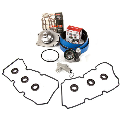 4792353, 4663515AD, 4792195AB, TS26295A