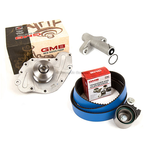 4792353, 4663515AD, 4792968AF, TS26295A