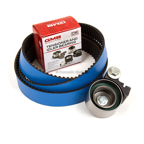 4792353, 4663515AD, TS26295A