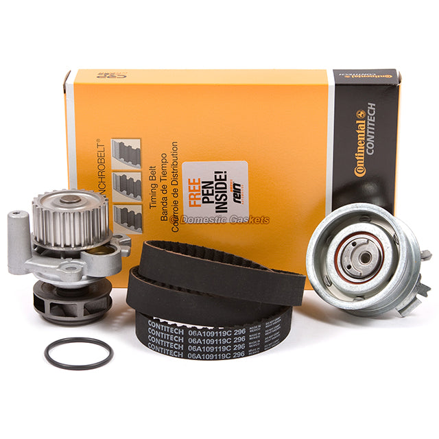 06A-109-119-D, 06A-109-479-F, 06A-121-011-T, TS26296, ITM296