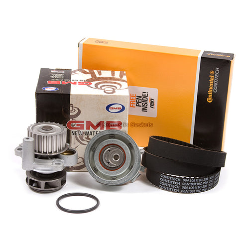 06A-109-119-D, 06A-109-479-F, 06A-121-011-T, TS26296, ITM296