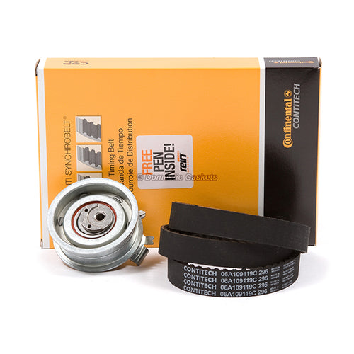 06A-109-119-D, 06A-109-479-F, TS26296, ITM296