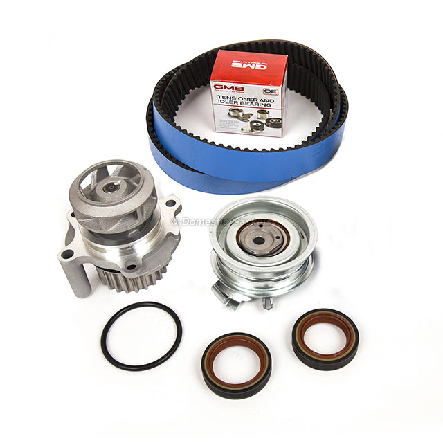 06A-109-119-D, 06A-109-479-F, 06A-121-011-T, TS26296, ITM296