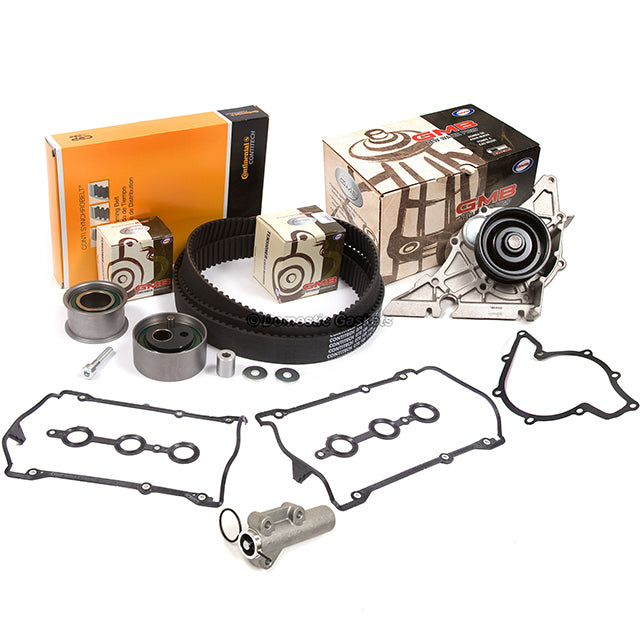 078-109-119-J, 078-109-244-H, 078-109-243-S, 078-121-006-A