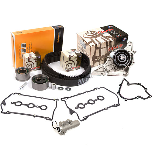 078-109-119-J, 078-109-244-H, 078-109-243-S, 078-121-006-A