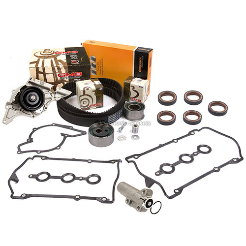 078-109-119-J, 078-109-244-H, 078-109-243-S, 078-121-006-X