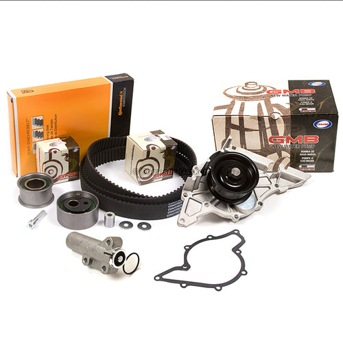 078-109-119-J, 078-109-244-H, 078-109-243-S, 078-121-006-A, 078-109-119J, 078-109-244H, 078-109-243S