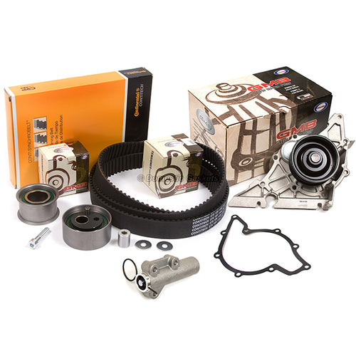 078-109-119-J, 078-109-244-H, 078-109-243-S, 078-121-006-X, 078-109-119J, 078-109-244H, 078-109-243S