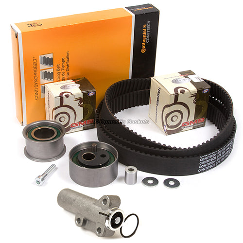 078-109-119-J, 078-109-244-H, 078-109-243-S, 078-109-119J, 078-109-244H, 078-109-243S