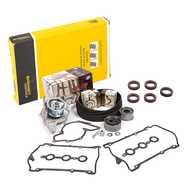 078-109-119-J, 078-109-244-H, 078-109-243-S, 078-121-006-A