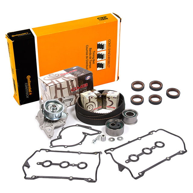 078-109-119-J, 078-109-244-H, 078-109-243-S, 078-121-006-X