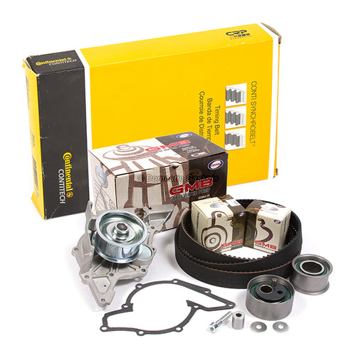 078-109-119-J, 078-109-244-H, 078-109-243-S, 078-121-006-A, 078-109-119J, 078-109-244H, 078-109-243S